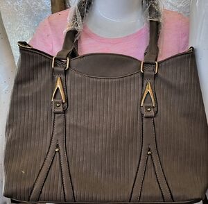 Hang Bag/ Purse